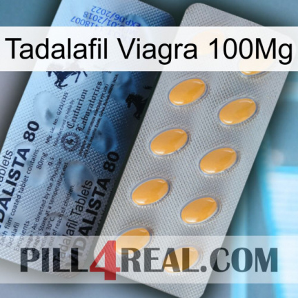 Tadalafil Viagra 100Mg 44